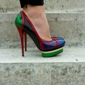 Meet your Posher, Nikki